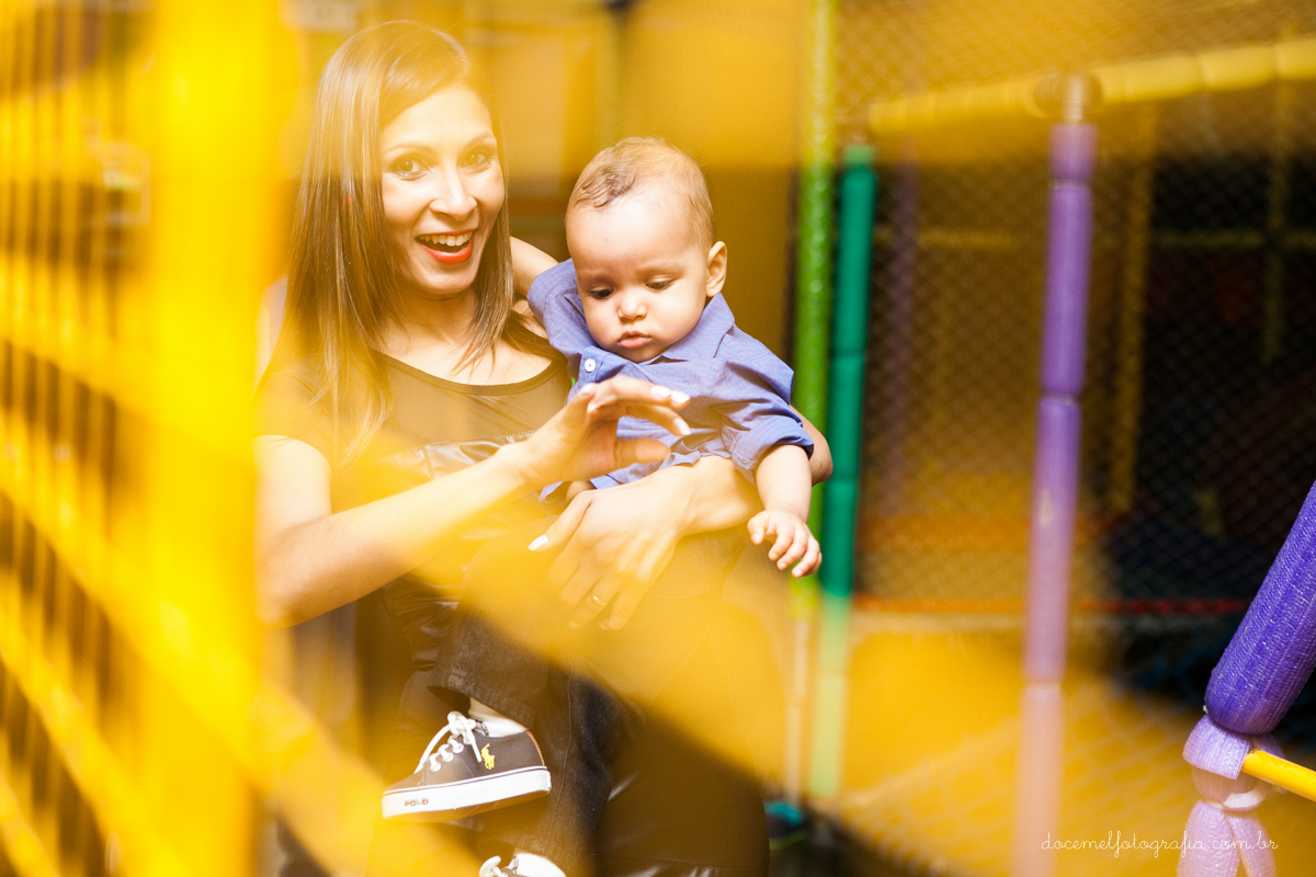 Fotografia infantil, fotografia de família, primeiro aninho, Salão de Festas lua nova, Tio Deicinho Animações, São Gonçalo -RJ