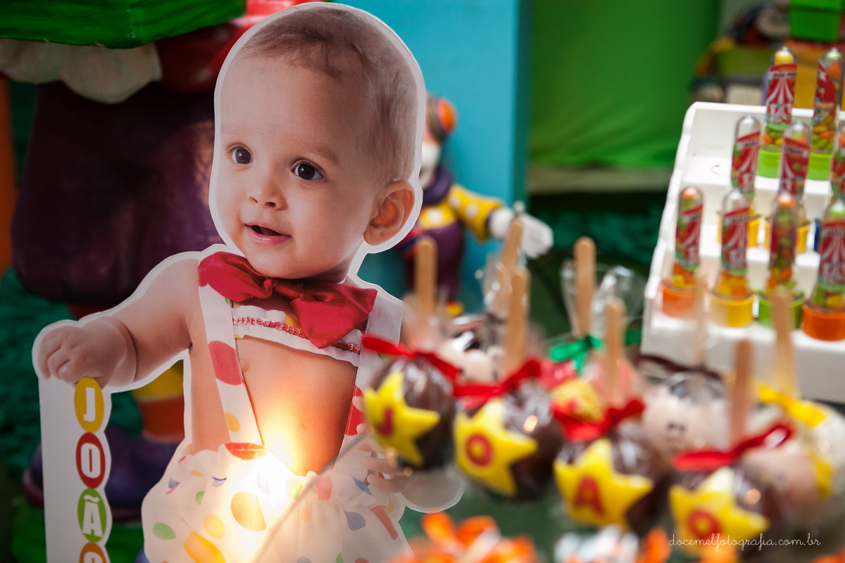 Fotografia infantil, fotografia de família, primeiro aninho, Salão de Festas lua nova, Tio Deicinho Animações, São Gonçalo -RJ
