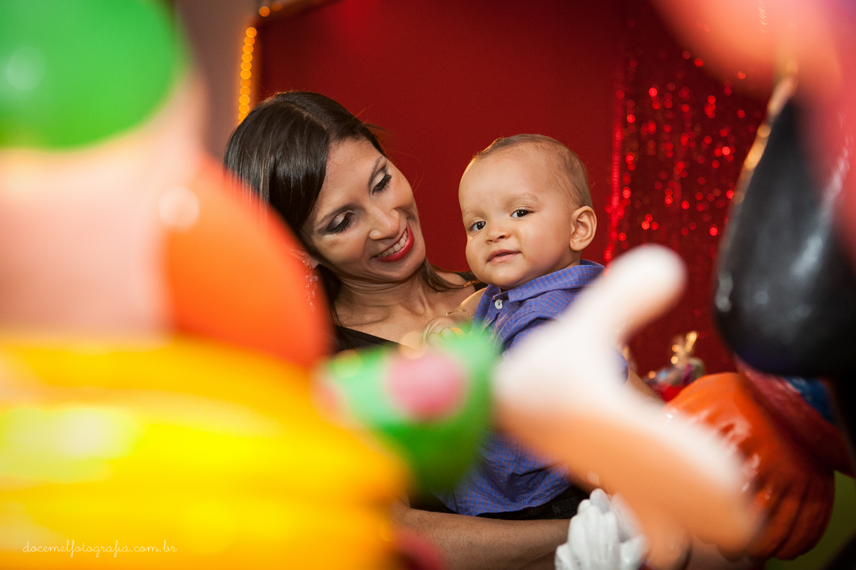 Fotografia infantil, fotografia de família, primeiro aninho, Salão de Festas lua nova, Tio Deicinho Animações, São Gonçalo -RJ