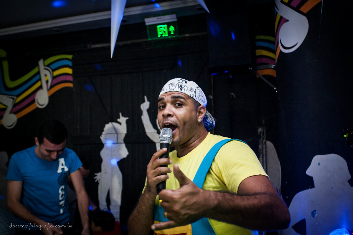 Fotografia infantil, fotografia de família, primeiro aninho, Salão de Festas lua nova, Tio Deicinho Animações, São Gonçalo -RJ