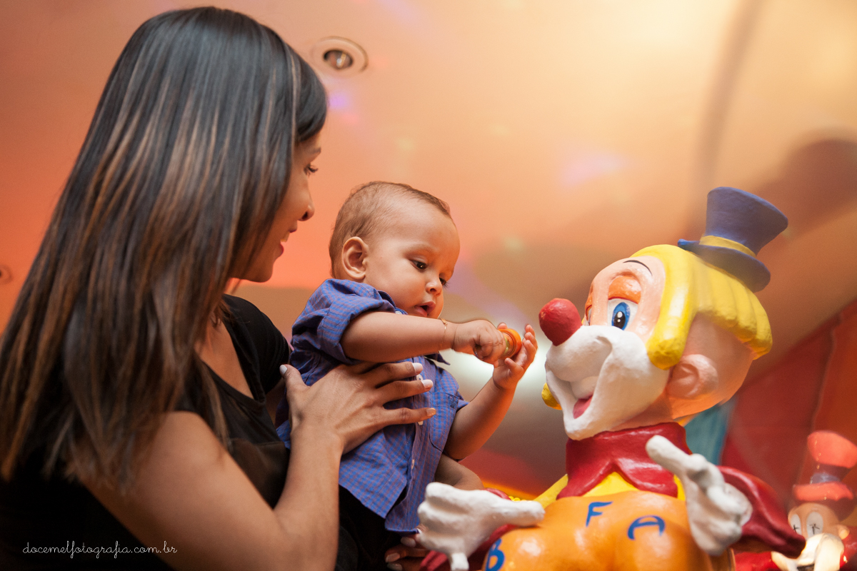 Fotografia infantil, fotografia de família, primeiro aninho, Salão de Festas lua nova, Tio Deicinho Animações, São Gonçalo -RJ