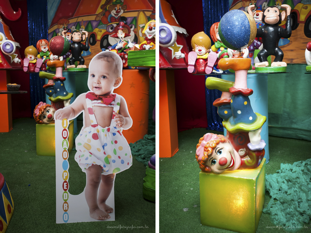 Fotografia infantil, fotografia de família, primeiro aninho, Salão de Festas lua nova, Tio Deicinho Animações, São Gonçalo -RJ-