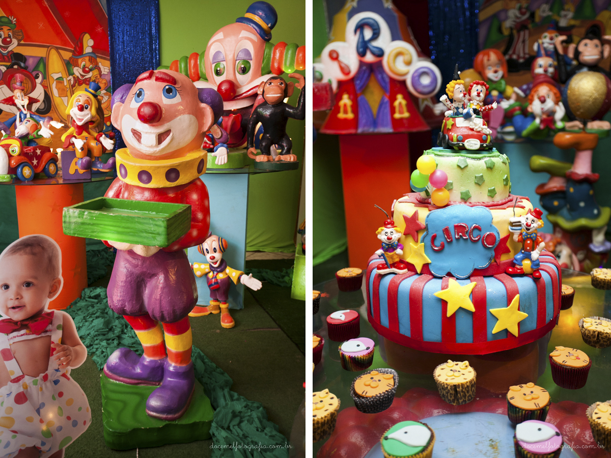 Fotografia infantil, fotografia de família, primeiro aninho, Salão de Festas lua nova, Tio Deicinho Animações, São Gonçalo -RJ-