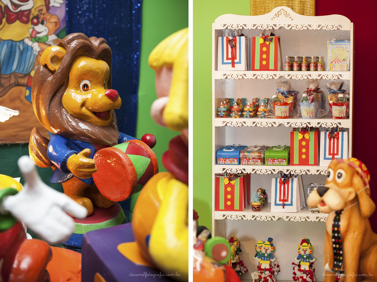 Fotografia infantil, fotografia de família, primeiro aninho, Salão de Festas lua nova, Tio Deicinho Animações, São Gonçalo -RJ-