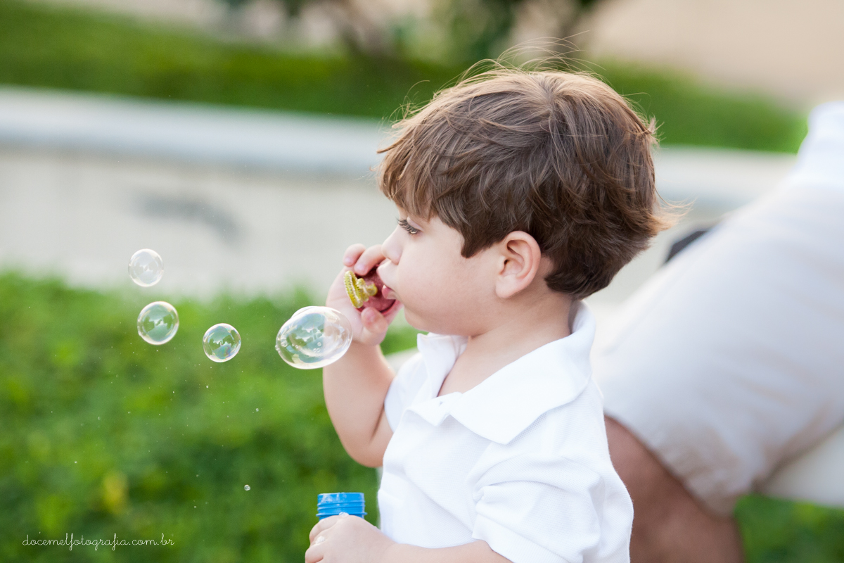 Fotografia de gestante, fotografia de família, lyfe style, fotografia de grávidas, São Gonçalo, Niterói-RJ