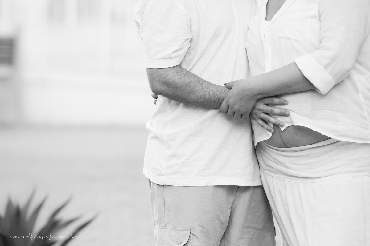 Fotografia de gestante, fotografia de família, lyfe style, fotografia de grávidas, São Gonçalo, Niterói-RJ