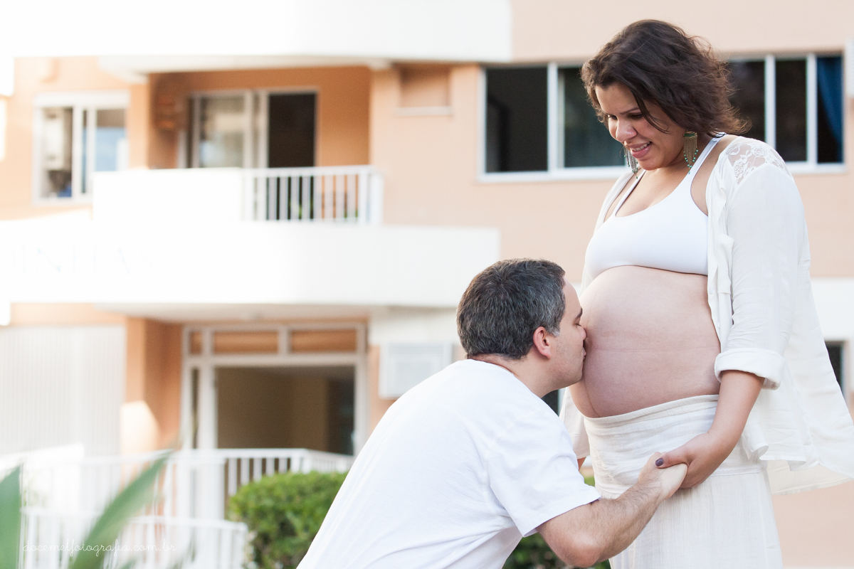 Fotografia de gestante, fotografia de família, lyfe style, fotografia de grávidas, São Gonçalo, Niterói-RJ