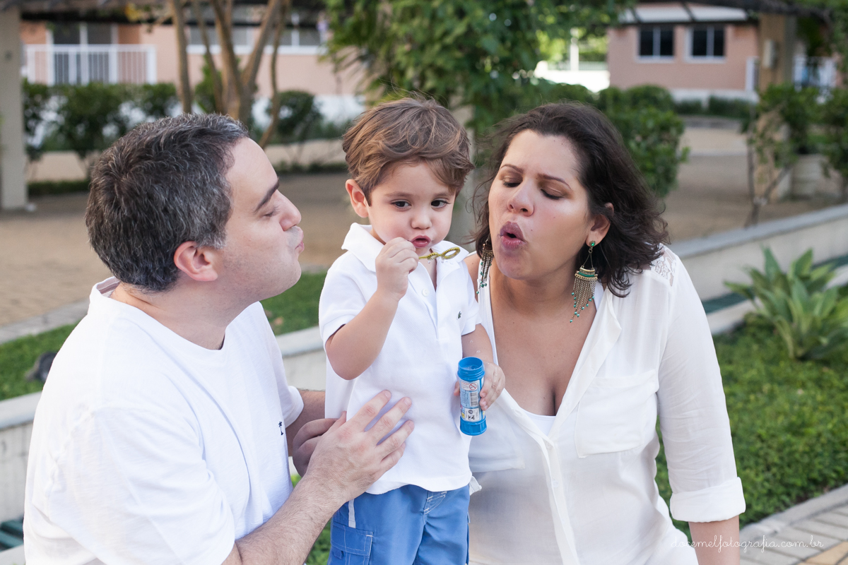 Fotografia de gestante, fotografia de família, lyfe style, fotografia de grávidas, São Gonçalo, Niterói-RJ