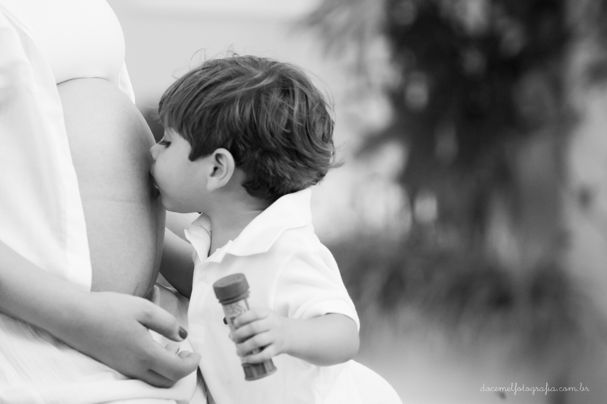 Fotografia de gestante, fotografia de família, lyfe style, fotografia de grávidas, São Gonçalo, Niterói-RJ