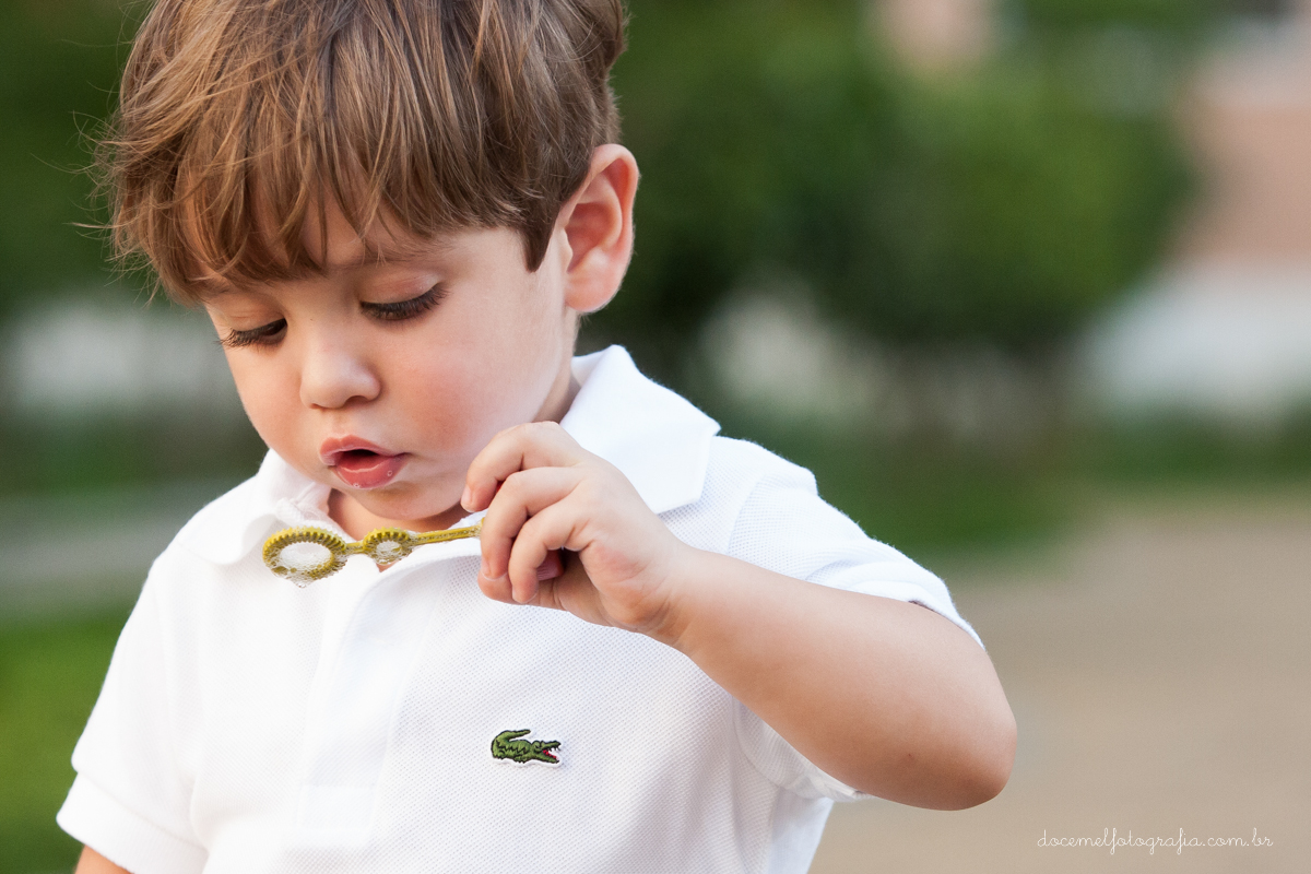 Fotografia de gestante, fotografia de família, lyfe style, fotografia de grávidas, São Gonçalo, Niterói-RJ