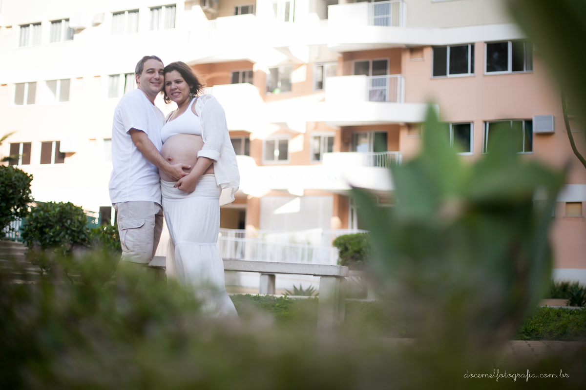 Fotografia de gestante, fotografia de família, lyfe style, fotografia de grávidas, São Gonçalo, Niterói-RJ