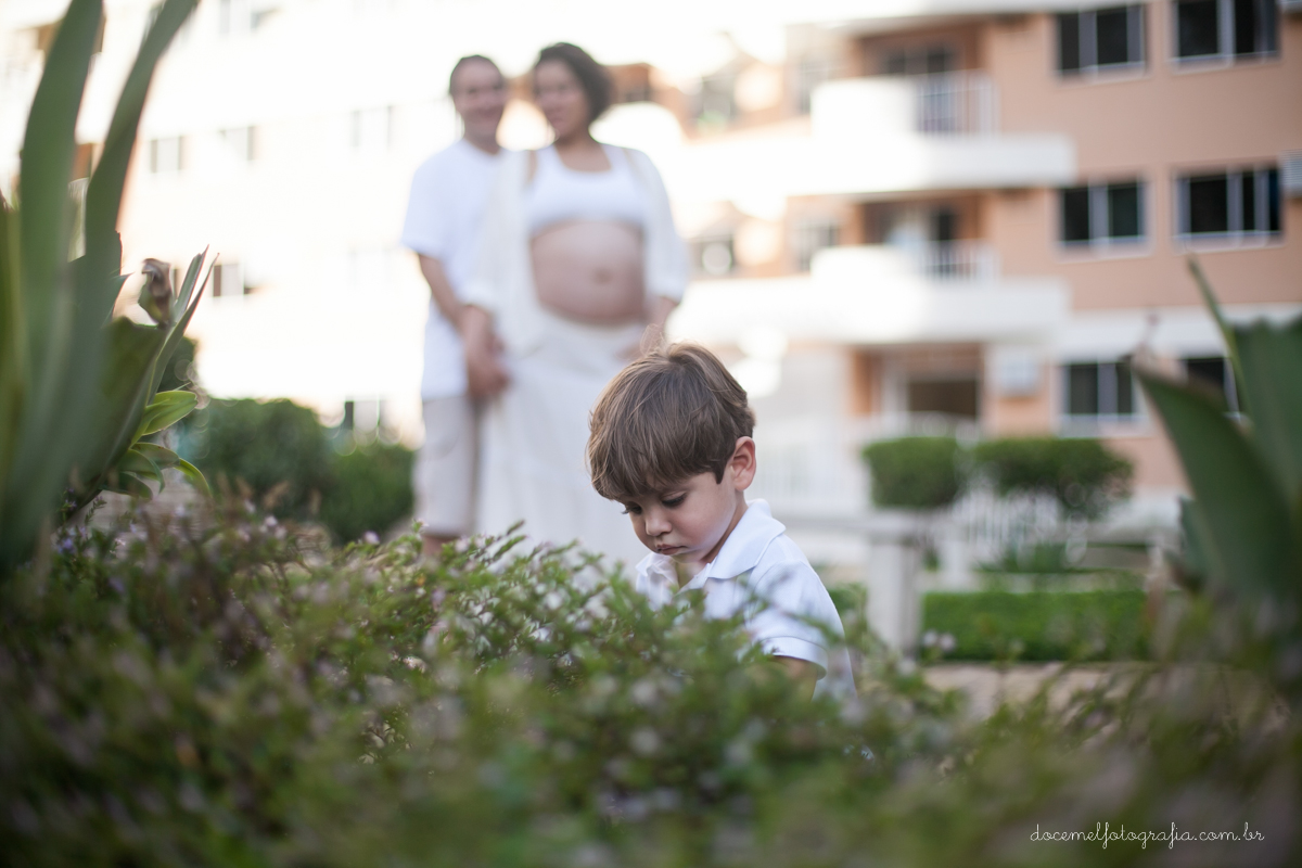 Fotografia de gestante, fotografia de família, lyfe style, fotografia de grávidas, São Gonçalo, Niterói-RJ