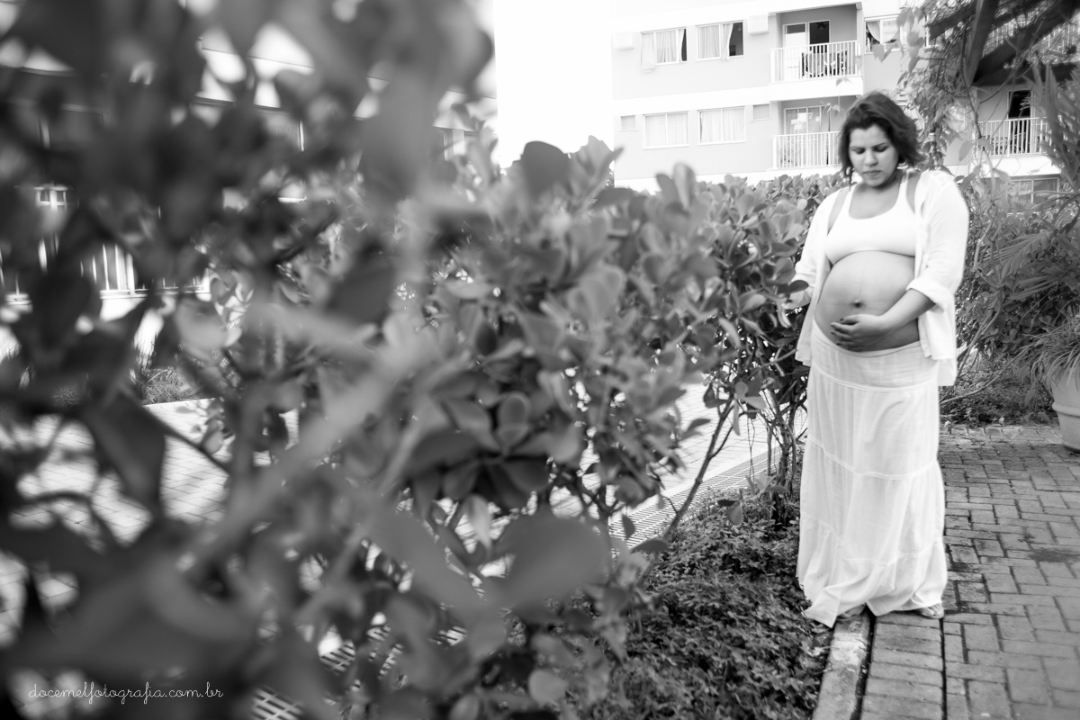 Fotografia de gestante, fotografia de família, lyfe style, fotografia de grávidas, São Gonçalo, Niterói-RJ