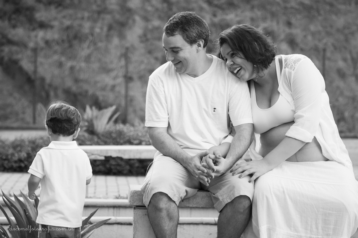 Fotografia de gestante, fotografia de família, lyfe style, fotografia de grávidas, São Gonçalo, Niterói-RJ