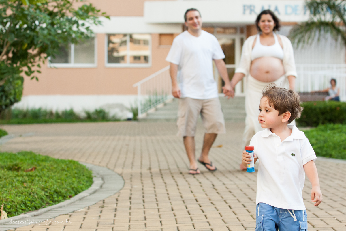 Fotoografia de gestante, fotografia de família, lyfe style, fotografia de grávidas, São Gonçalo, Niterói-RJ