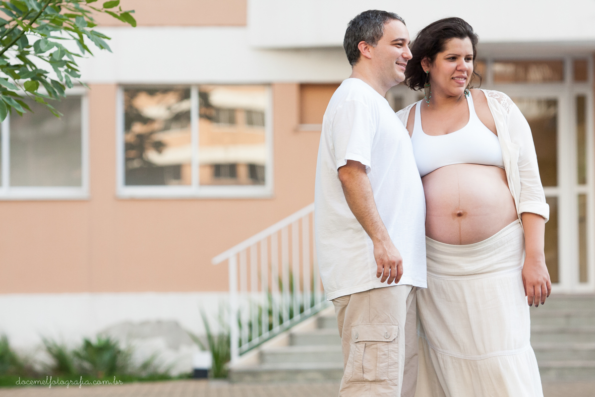 Fotografia de gestante, fotografia de família, lyfe style, fotografia de grávidas, São Gonçalo, Niterói-RJ