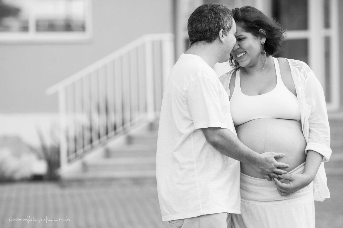 Fotografia de gestante, fotografia de família, lyfe style, fotografia de grávidas, São Gonçalo, Niterói-RJ