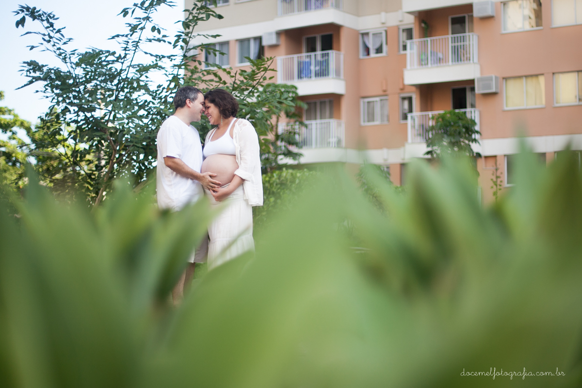 Fotografia de gestante, fotografia de família, lyfe style, fotografia de grávidas, São Gonçalo, Niterói-RJ