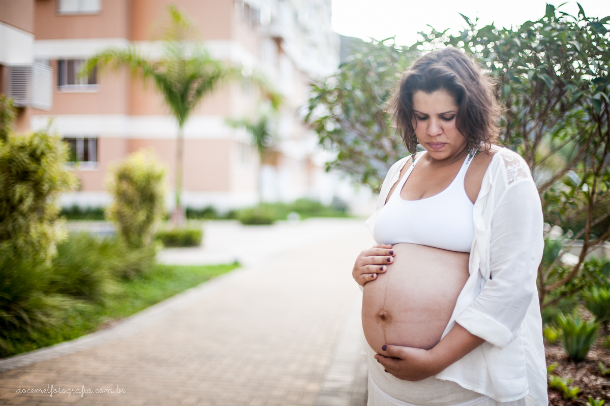 Fotografia de gestante, fotografia de família, lyfe style, fotografia de grávidas, São Gonçalo, Niterói-RJ