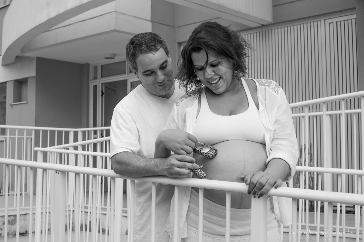 Fotografia de gestante, fotografia de família, lyfe style, fotografia de grávidas, São Gonçalo, Niterói-RJ