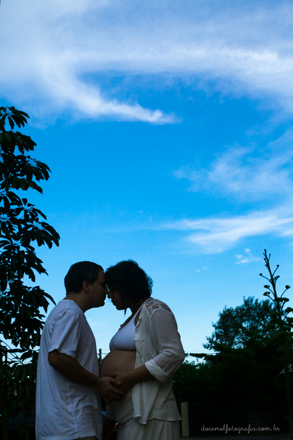 Fotografia de gestante, fotografia de família, lyfe style, fotografia de grávidas, São Gonçalo, Niterói-RJ