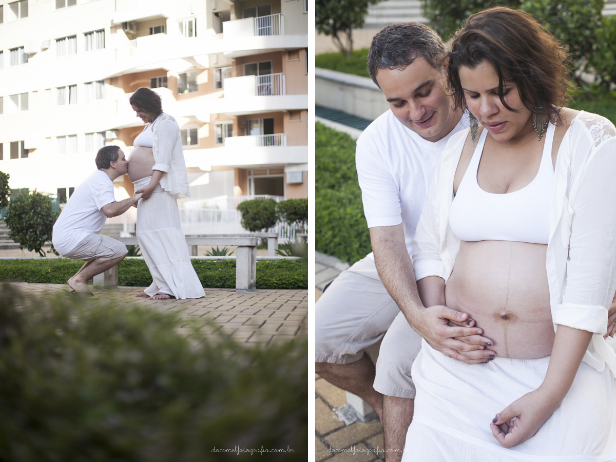 Fotografia de gestante, fotografia de família, lyfe style, fotografia de grávidas, São Gonçalo, Niterói-RJ