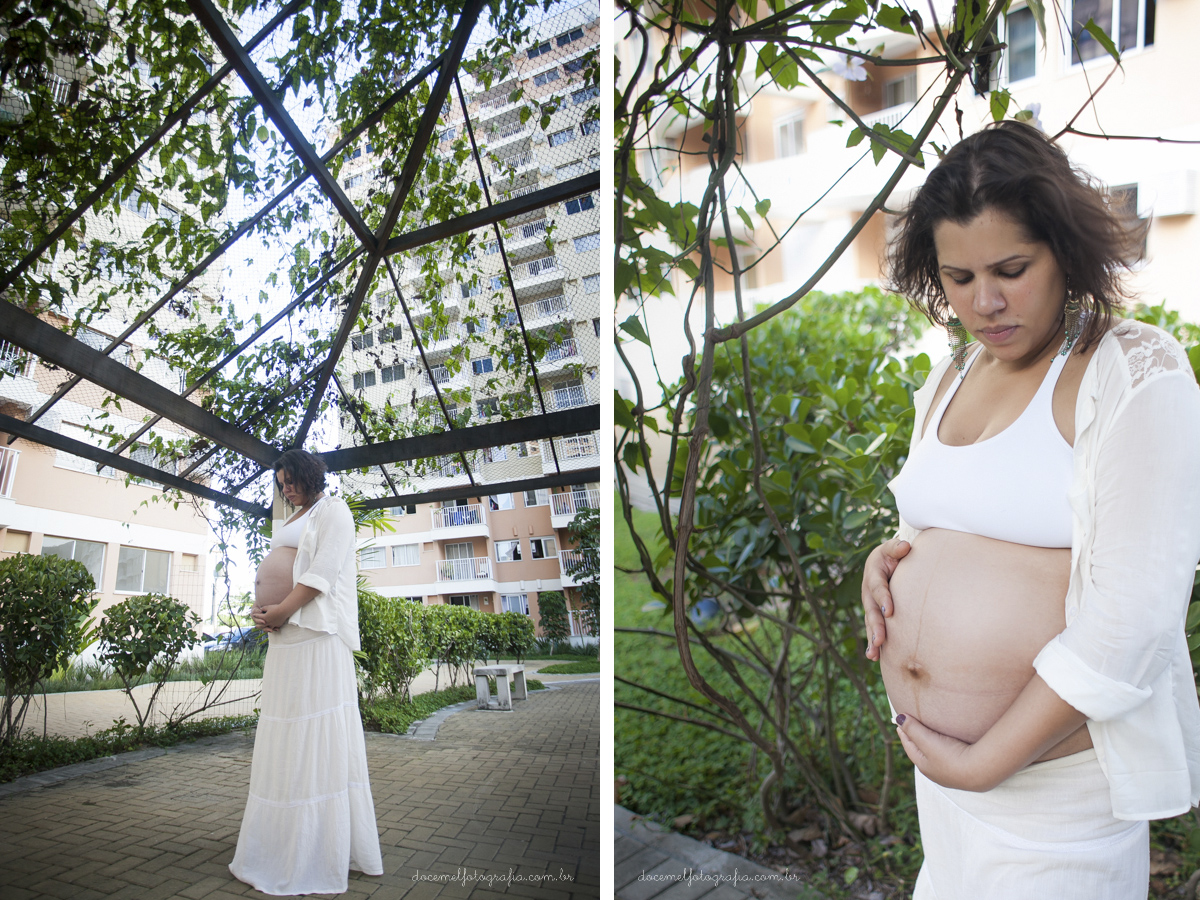 Fotografia de gestante, fotografia de família, lyfe style, fotografia de grávidas, São Gonçalo, Niterói-RJ