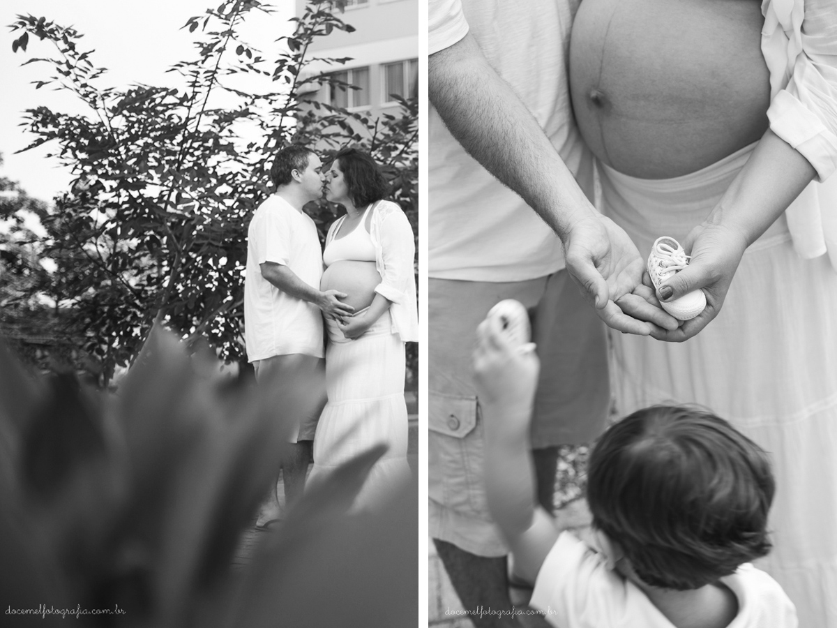 Fotografia de gestante, fotografia de família, lyfe style, fotografia de grávidas, São Gonçalo, Niterói-RJ