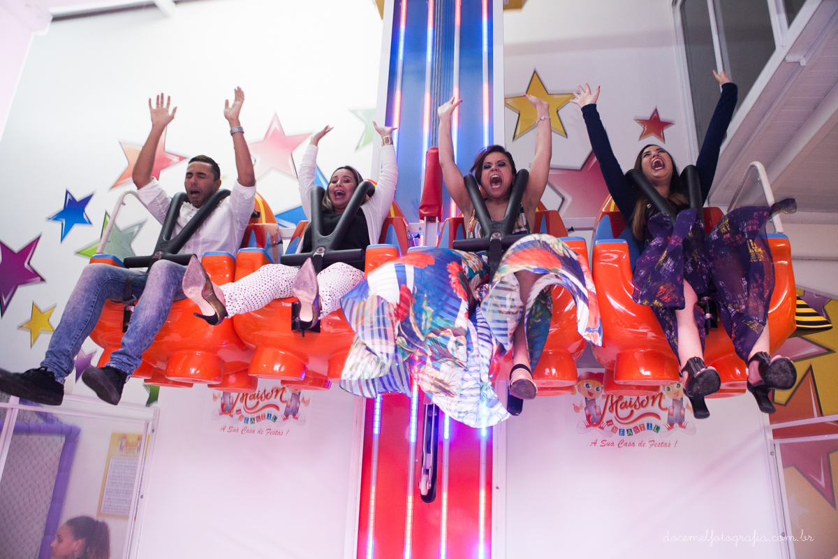 Festas infantis, fotografia infantil, fotografia de família,Maison Infantil, tema bailarina, Niterói-RJ