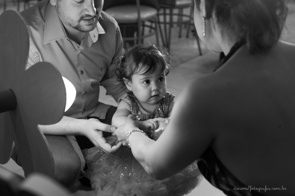 Festas infantis, fotografia infantil, fotografia de família,Maison Infantil, tema bailarina, Niterói-RJ