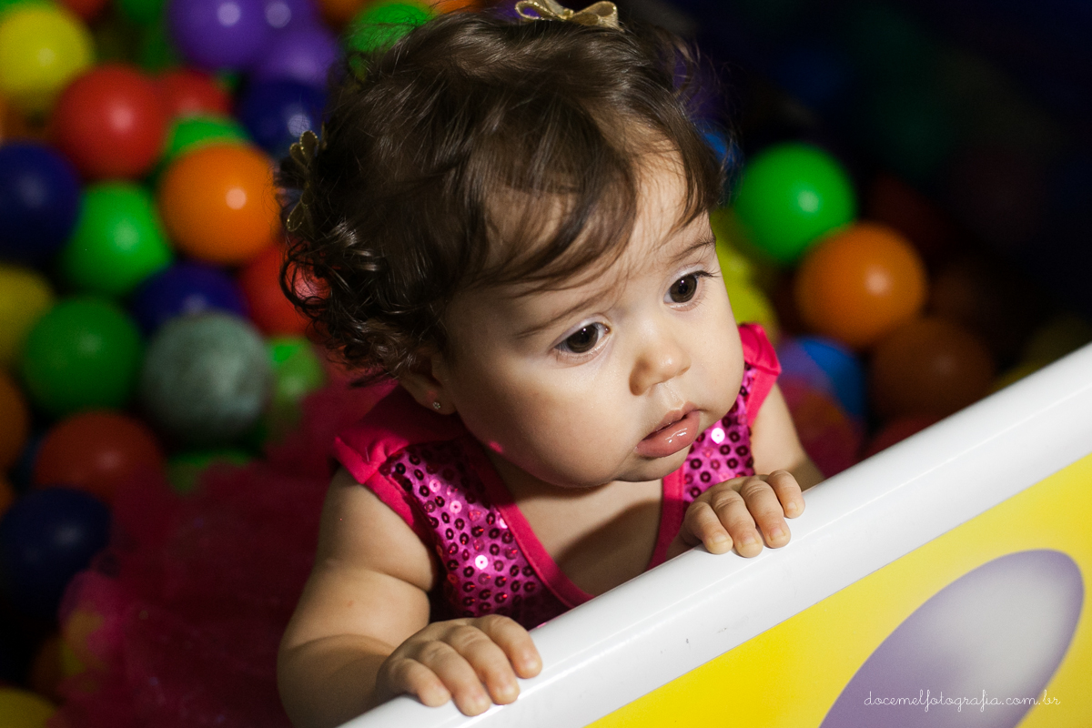 Festas infantis, fotografia infantil, fotografia de família,Maison Infantil, tema bailarina, Niterói-RJ