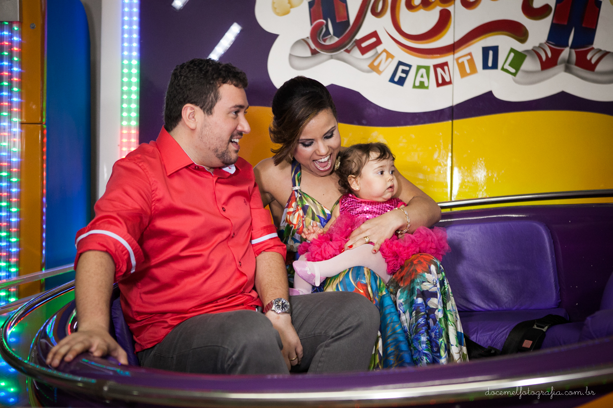 Festas infantis, fotografia infantil, fotografia de família,Maison Infantil, tema bailarina, Niterói-RJ