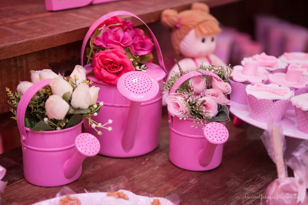 Festas infantis, fotografia infantil, fotografia de família,Maison Infantil, tema bailarina, Niterói-RJ