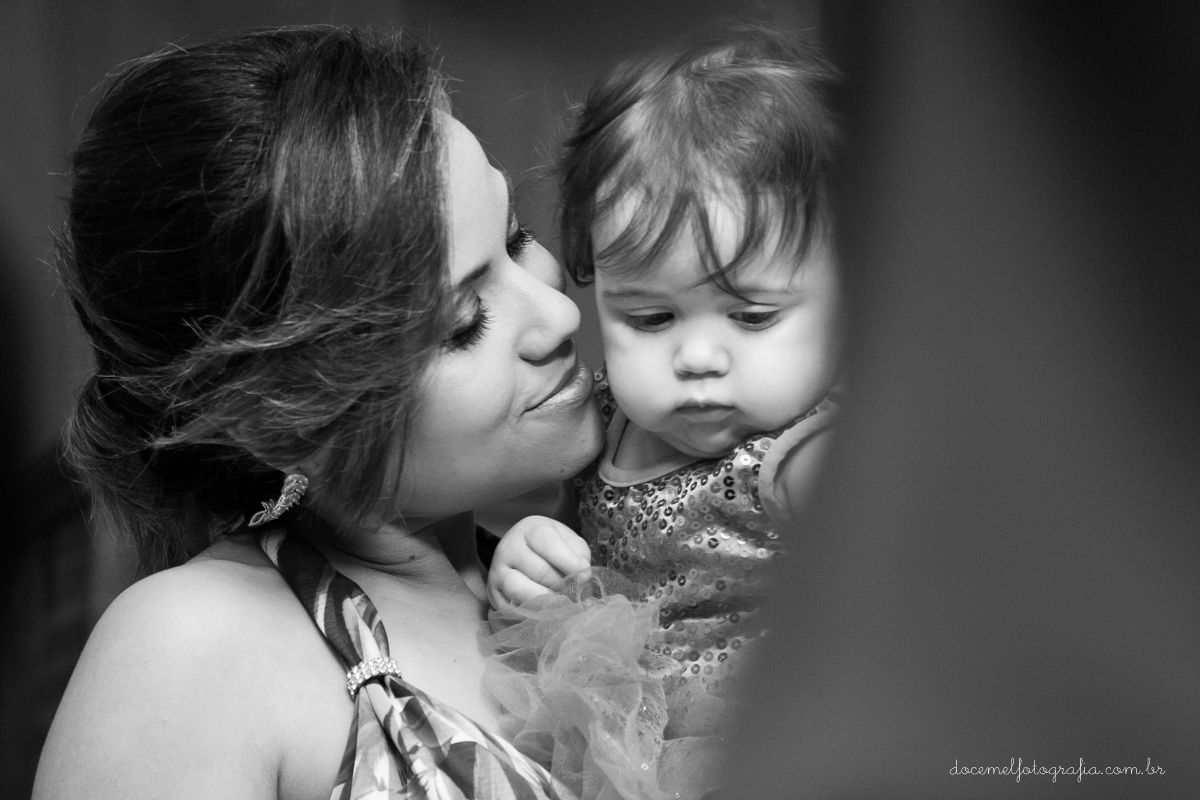 Festas infantis, fotografia infantil, fotografia de família,Maison Infantil, tema bailarina, Niterói-RJ