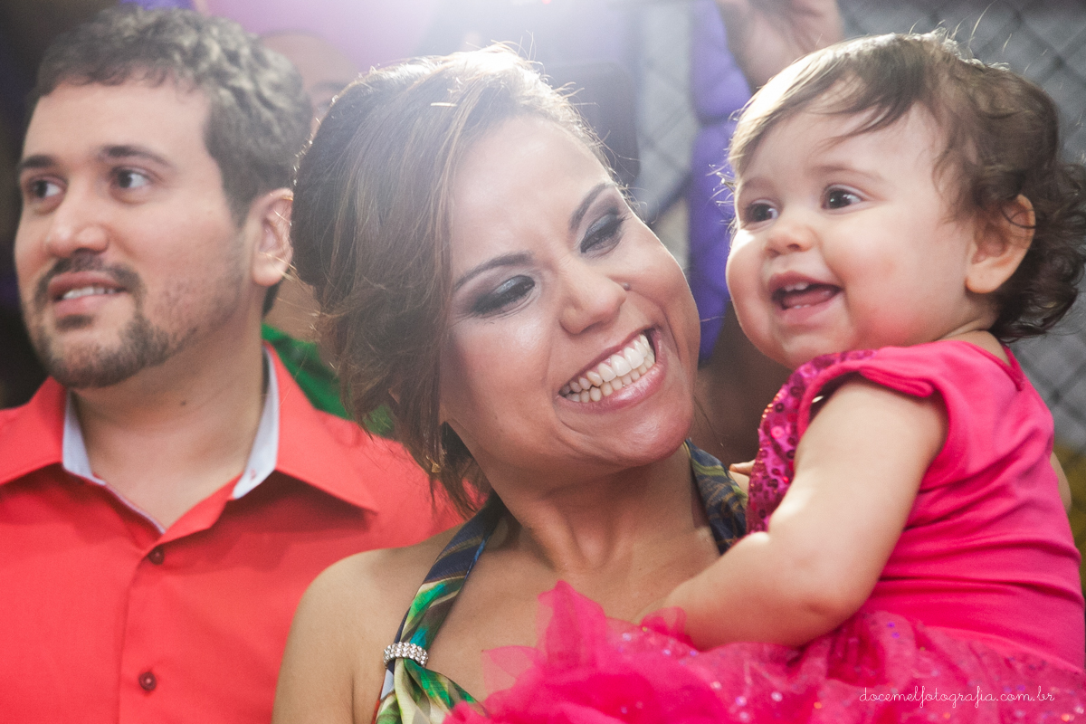 Festas infantis, fotografia infantil, fotografia de família,Maison Infantil, tema bailarina, Niterói-RJ