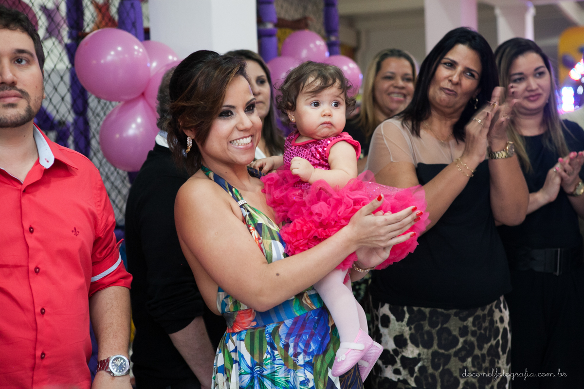 Festas infantis, fotografia infantil, fotografia de família,Maison Infantil, tema bailarina, Niterói-RJ