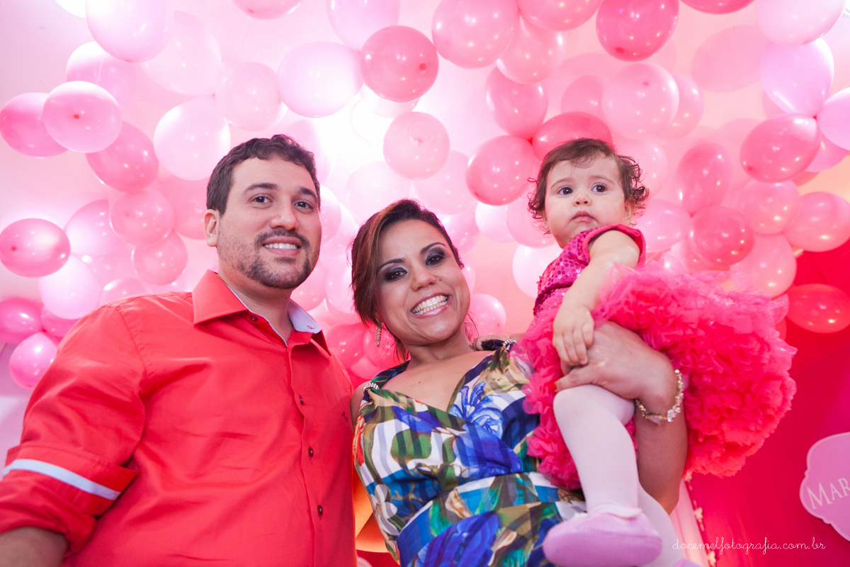 Festas infantis, fotografia infantil, fotografia de família,Maison Infantil, tema bailarina, Niterói-RJ