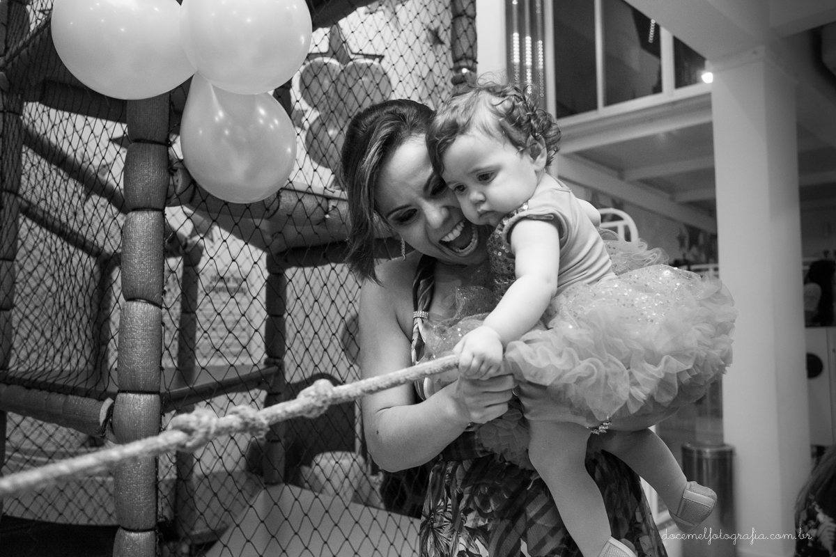 Festas infantis, fotografia infantil, fotografia de família,Maison Infantil, tema bailarina, Niterói-RJ