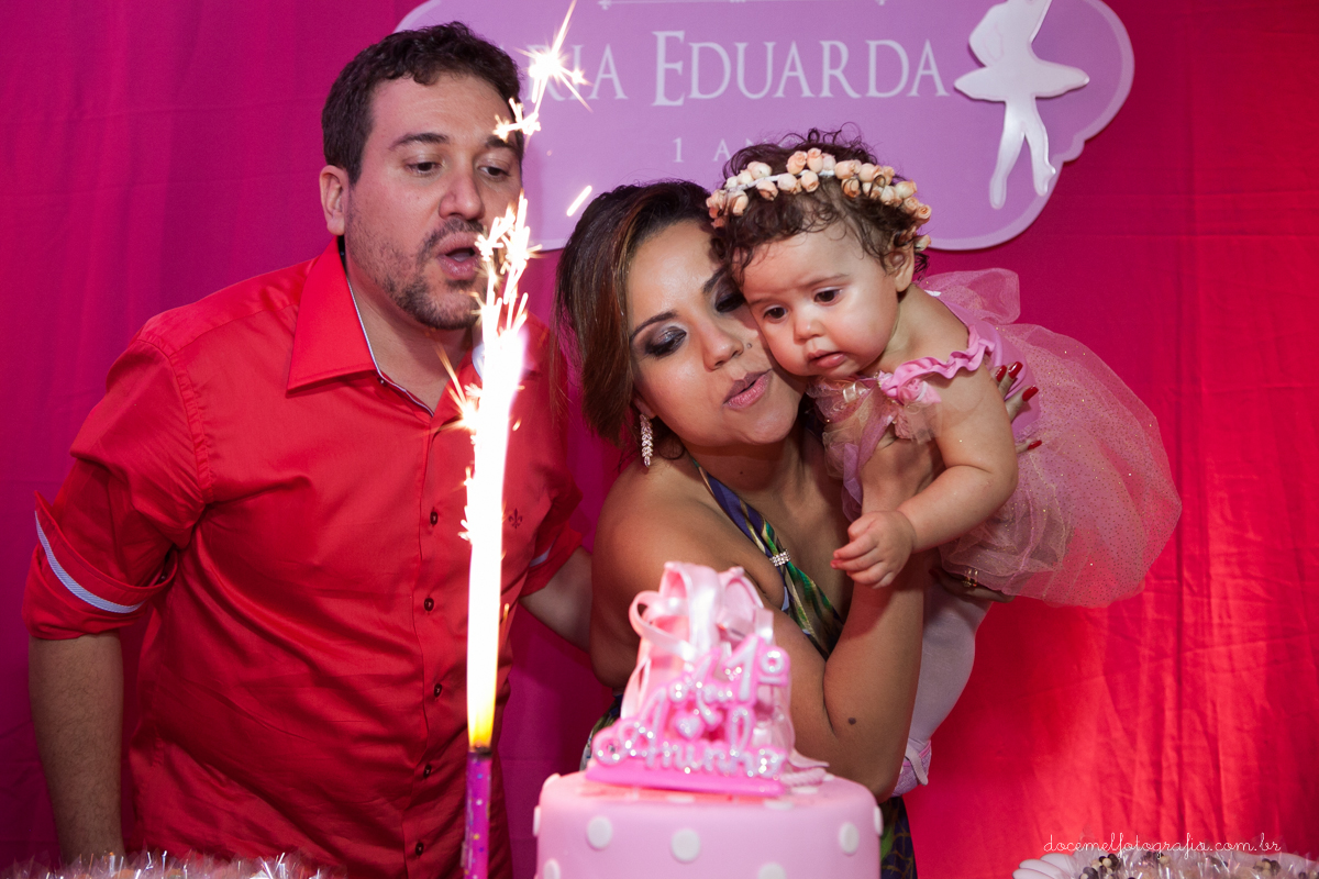 Festas infantis, fotografia infantil, fotografia de família,Maison Infantil, tema bailarina, Niterói-RJ