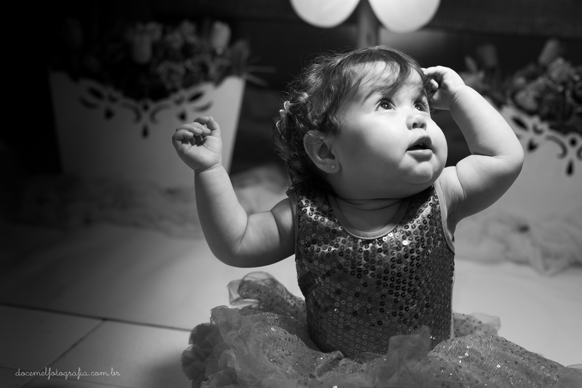 Festas infantis, fotografia infantil, fotografia de família,Maison Infantil, tema bailarina, Niterói-RJ