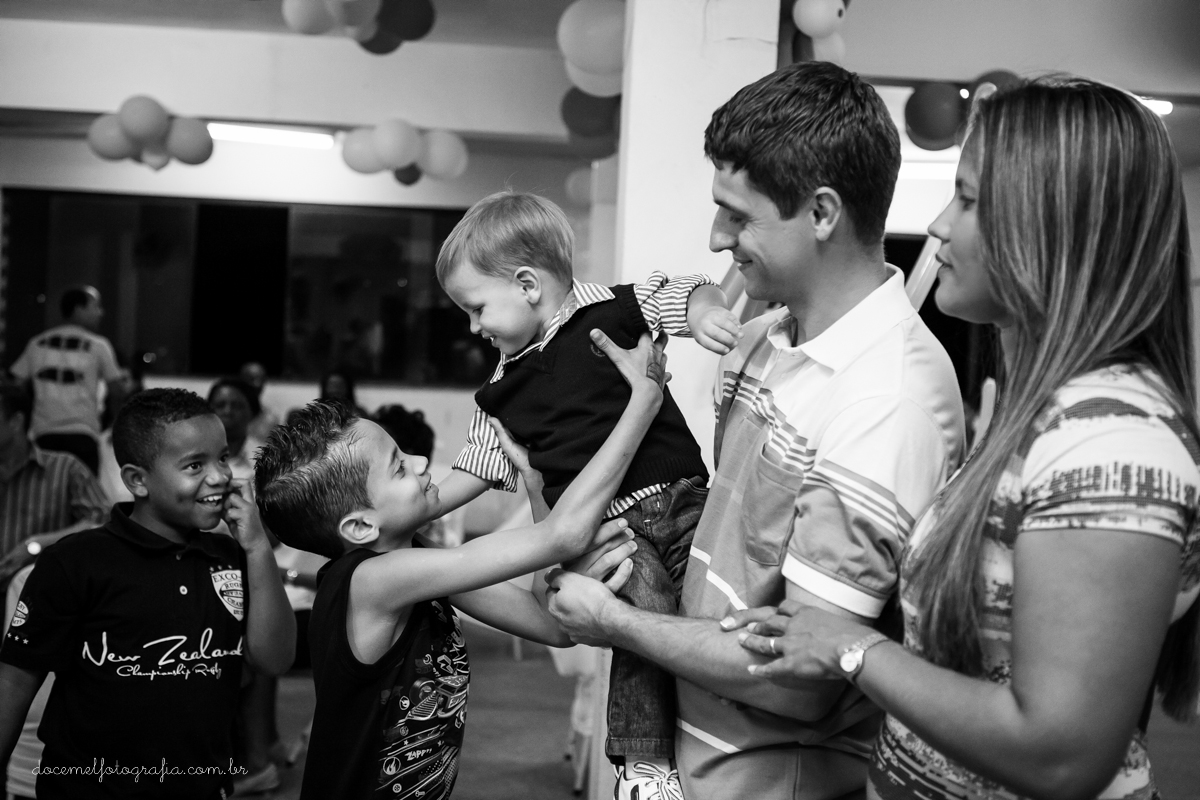 Fotografia infanti, fotografia de crianças, dois aninhos, tema da festa, fundo do mar,fotografia de família,  São gonçalo-RJ