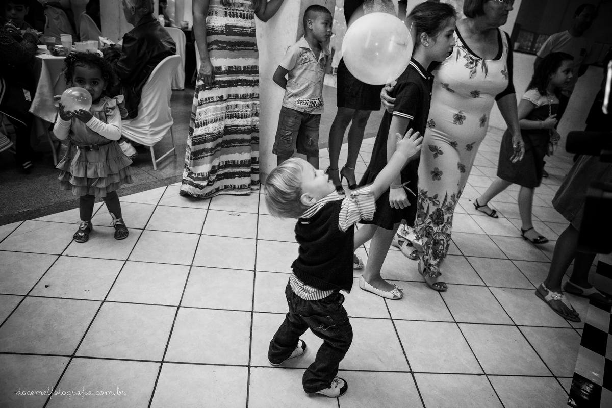 Fotografia infanti, fotografia de crianças, dois aninhos, tema da festa, fundo do mar,fotografia de família,  São gonçalo-RJ