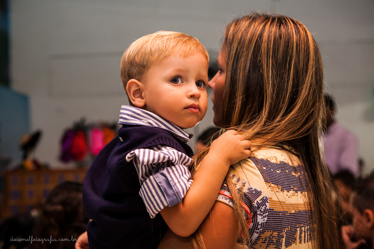 Fotografia infanti, fotografia de crianças, dois aninhos, tema da festa, fundo do mar,fotografia de família,  São gonçalo-RJ