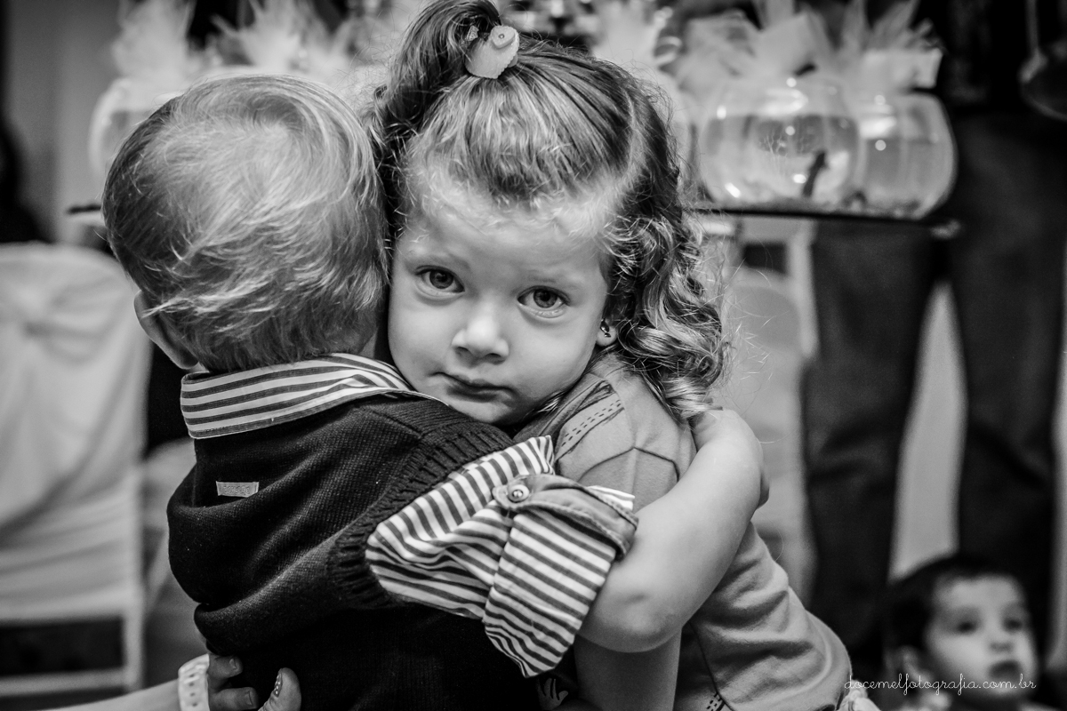 Fotografia infanti, fotografia de crianças, dois aninhos, tema da festa, fundo do mar,fotografia de família,  São gonçalo-RJ