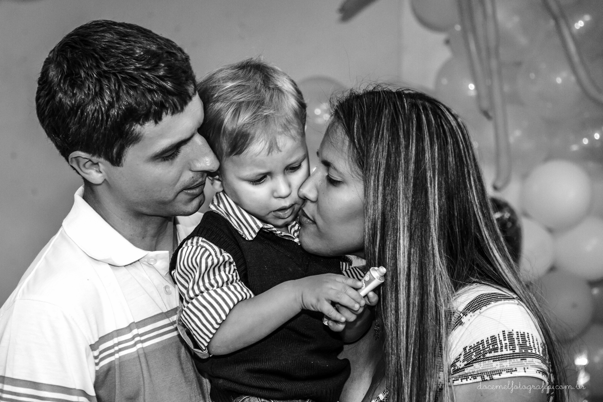 Fotografia infanti, fotografia de crianças, dois aninhos, tema da festa, fundo do mar,fotografia de família,  São gonçalo-RJ