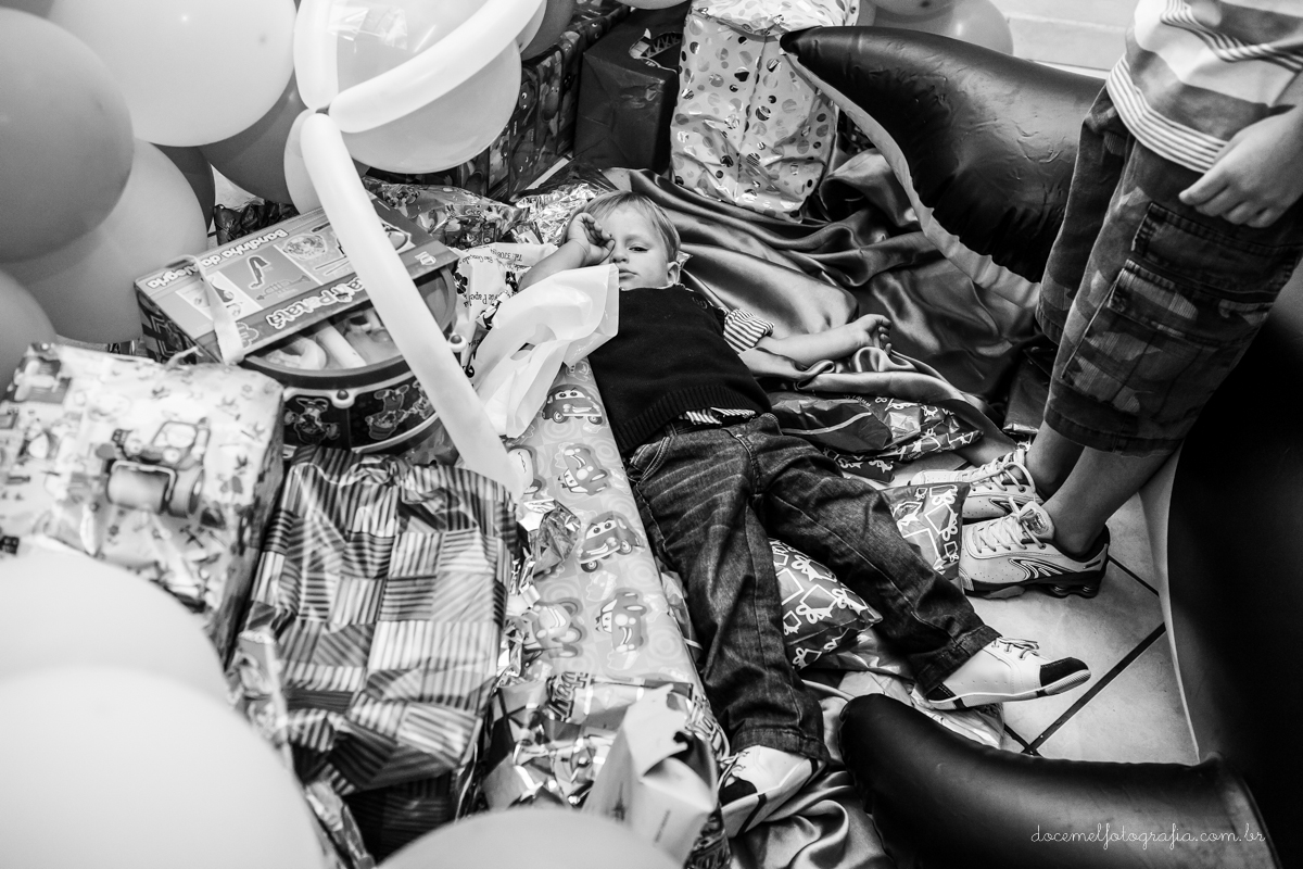 Fotografia infanti, fotografia de crianças, dois aninhos, tema da festa, fundo do mar,fotografia de família,  São gonçalo-RJ