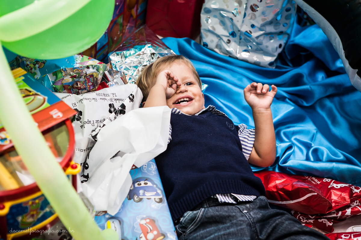 Fotografia infanti, fotografia de crianças, dois aninhos, tema da festa, fundo do mar,fotografia de família,  São gonçalo-RJ