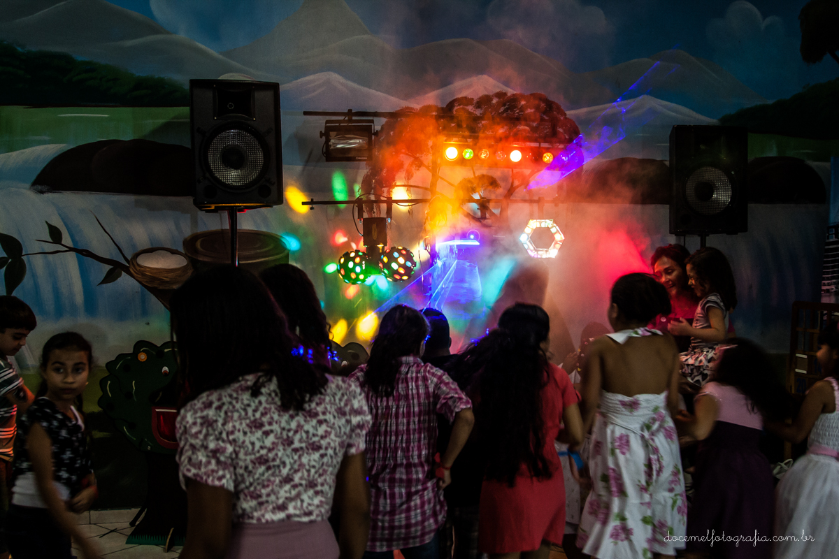 Fotografia infanti, fotografia de crianças, dois aninhos, tema da festa, fundo do mar,fotografia de família,  São gonçalo-RJ