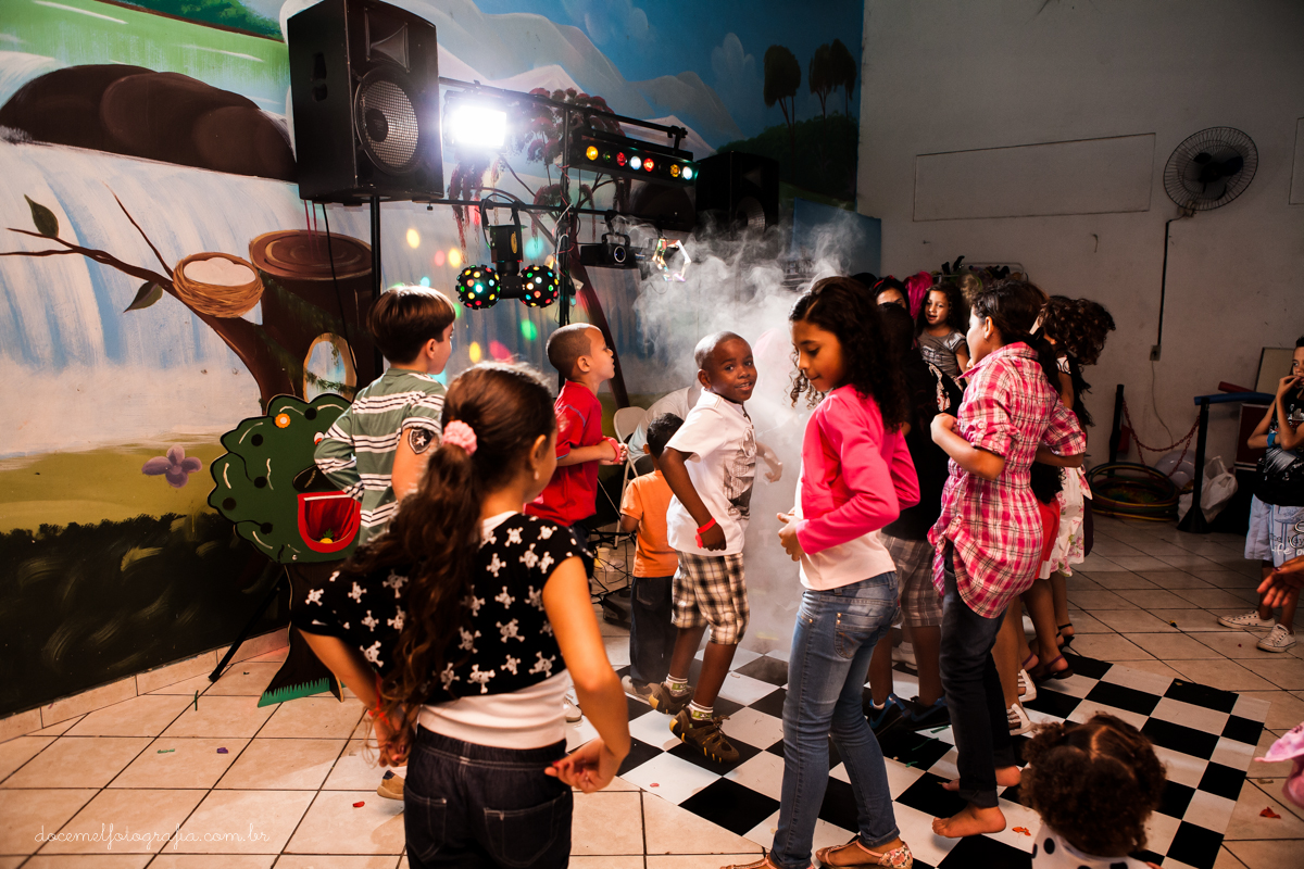 Fotografia infanti, fotografia de crianças, dois aninhos, tema da festa, fundo do mar,fotografia de família,  São gonçalo-RJ