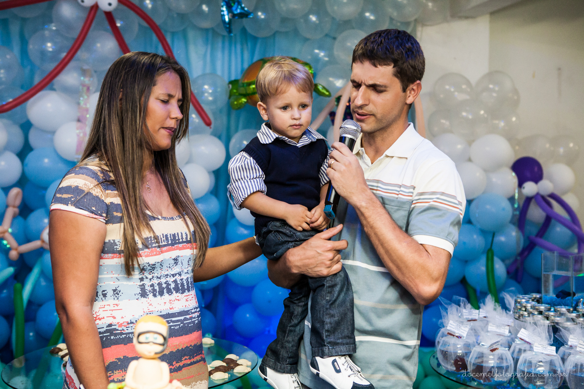 Fotografia infanti, fotografia de crianças, dois aninhos, tema da festa, fundo do mar,fotografia de família,  São gonçalo-RJ